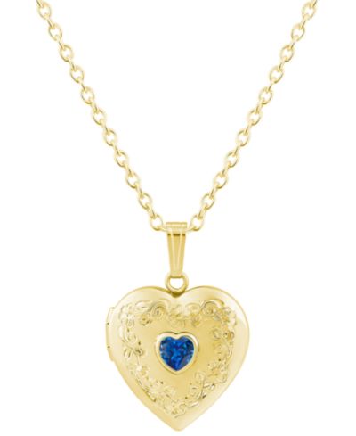 Sapphire