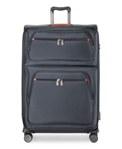 Ricardo Montecito 3.0 Large Check-In Spinner Suitcase
