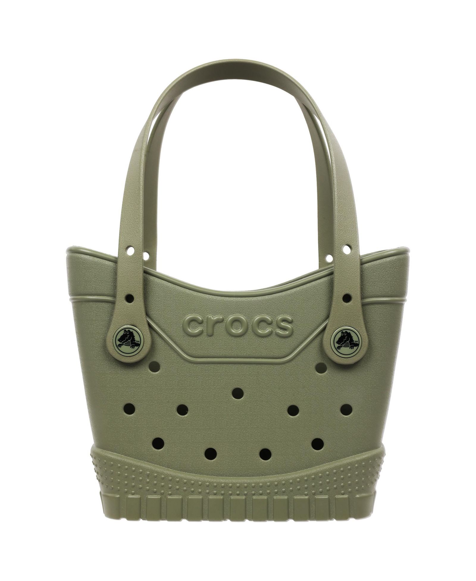 Cros Women's Classic Tote