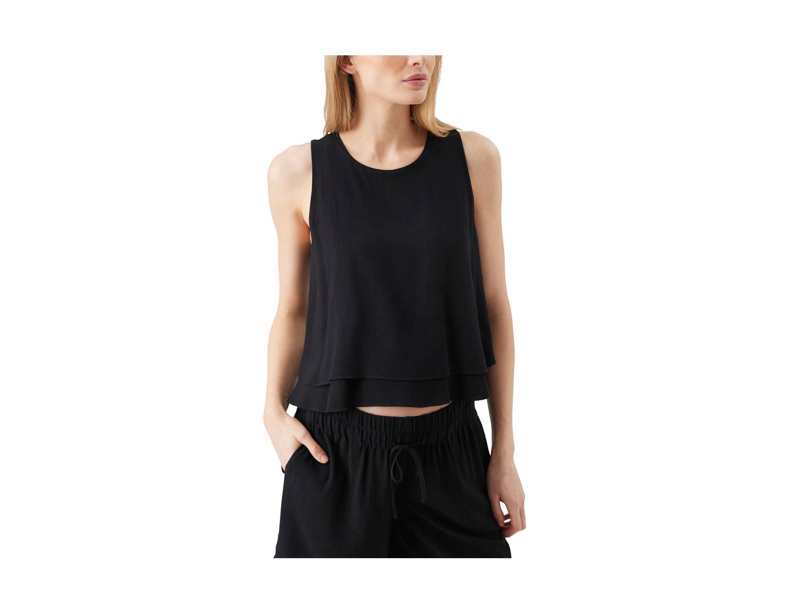 Ripe Maternity Maternity Ripe Lois Nursing Top