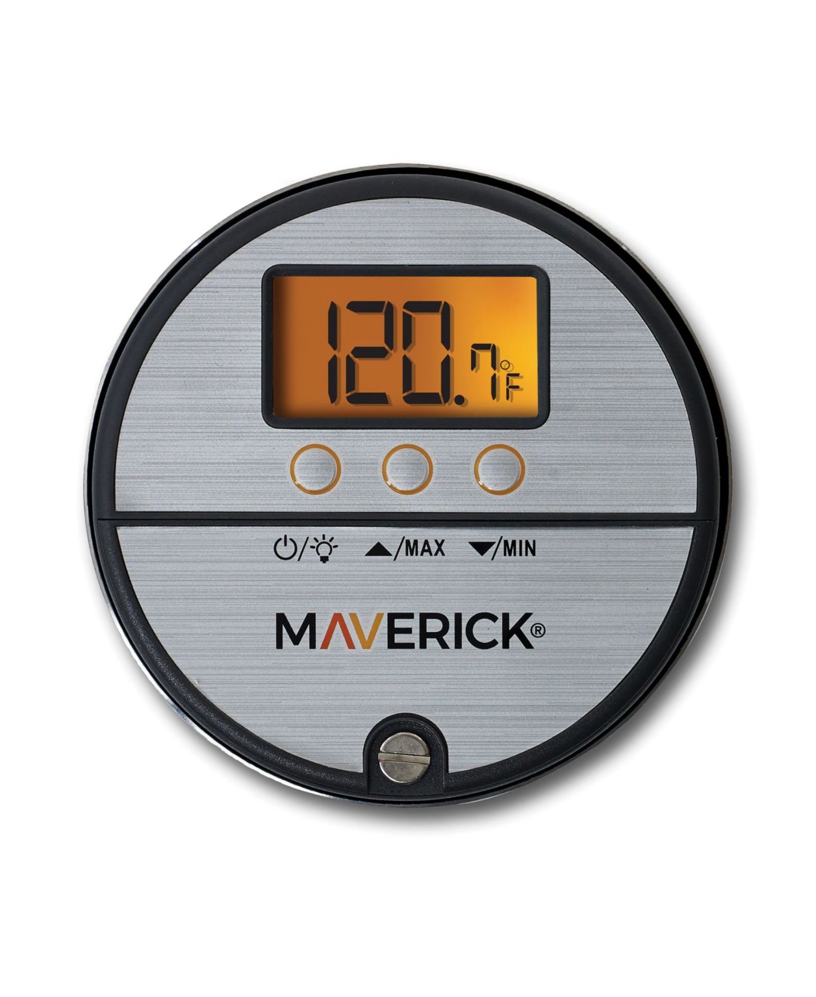 Maverick Professional Thermocouple Grill Thermometer