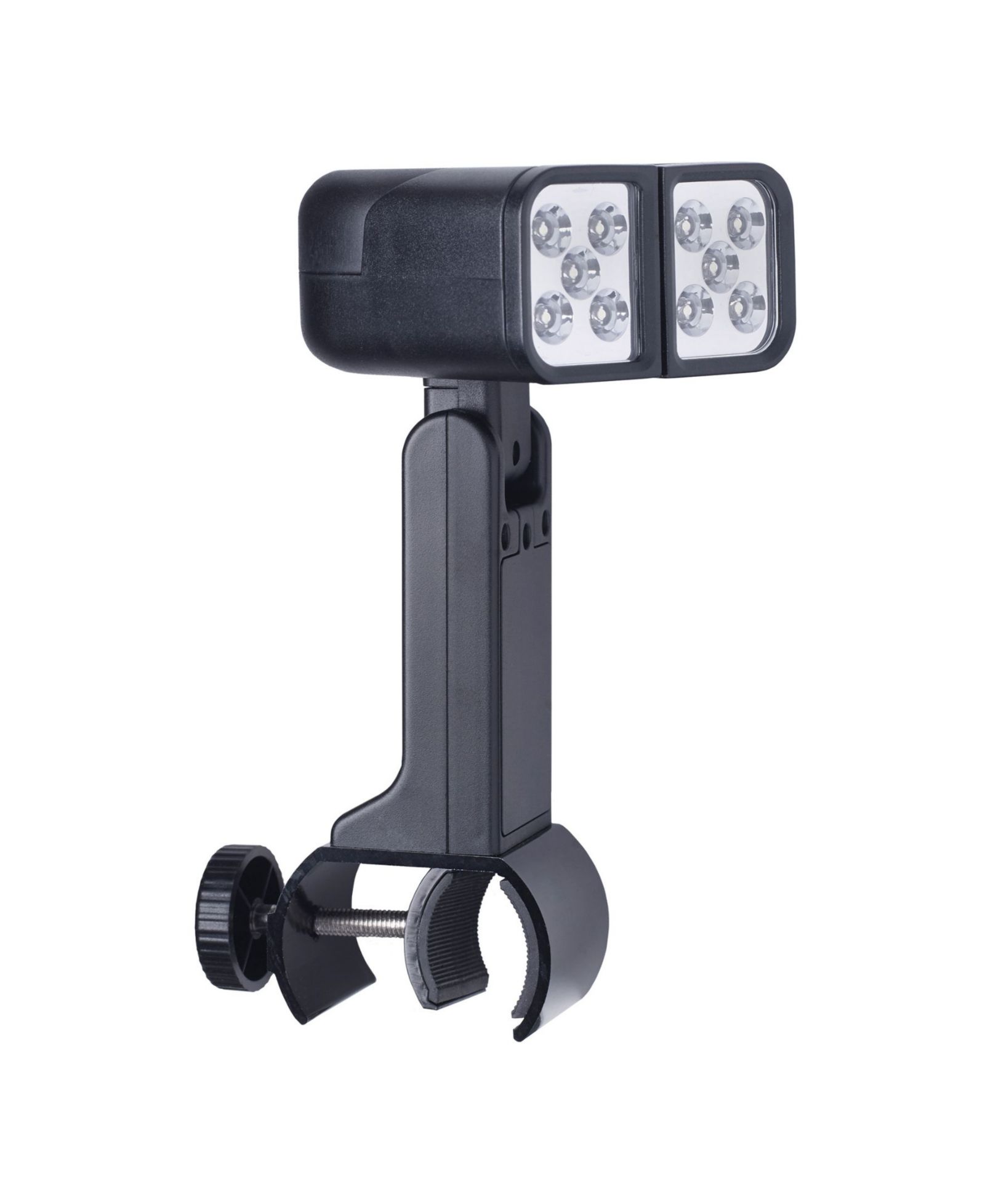 Maverick Fully Adjustable LED Grill Light