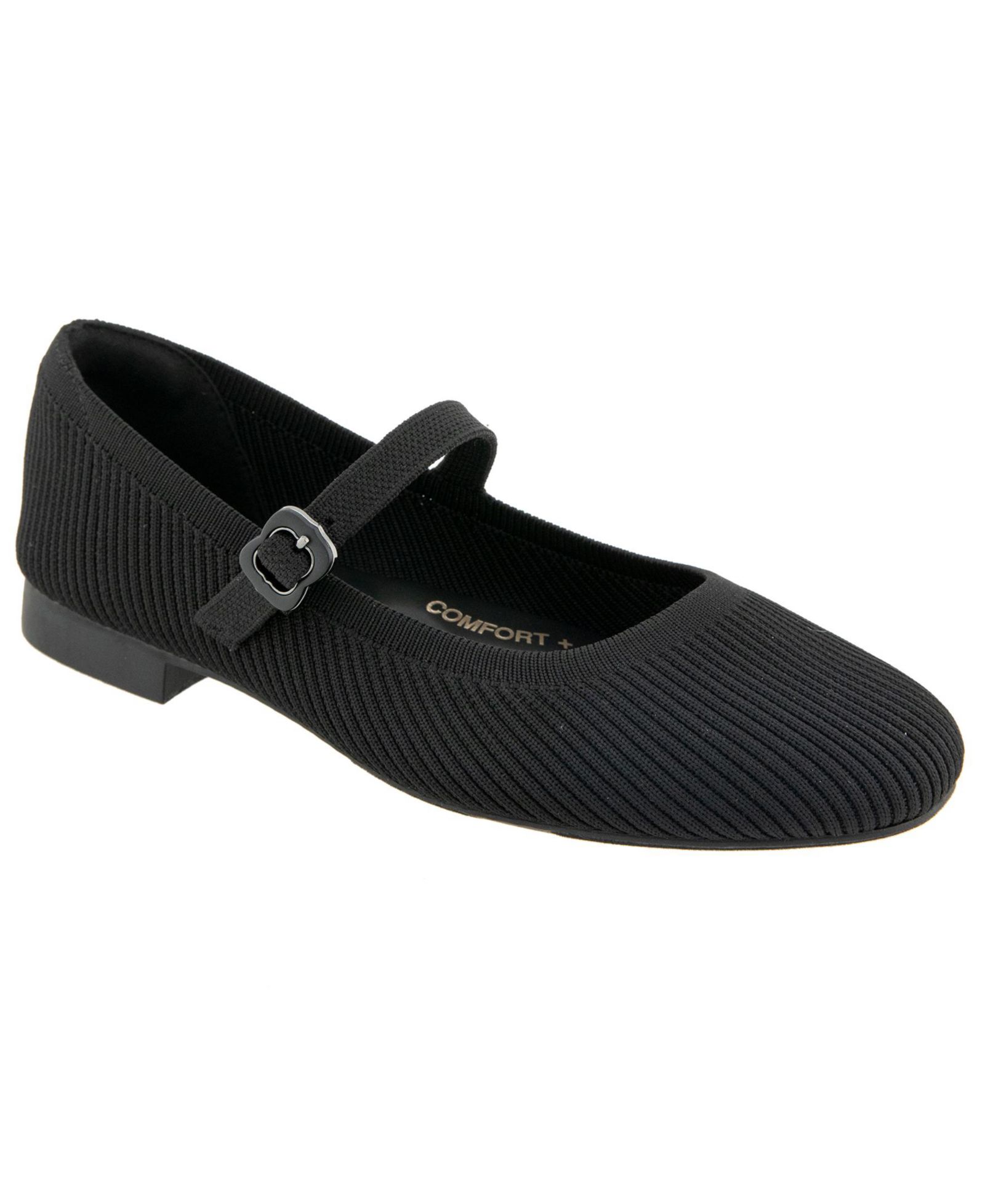 Женские туфли BCBGeneration Estella Mary Jane Flat