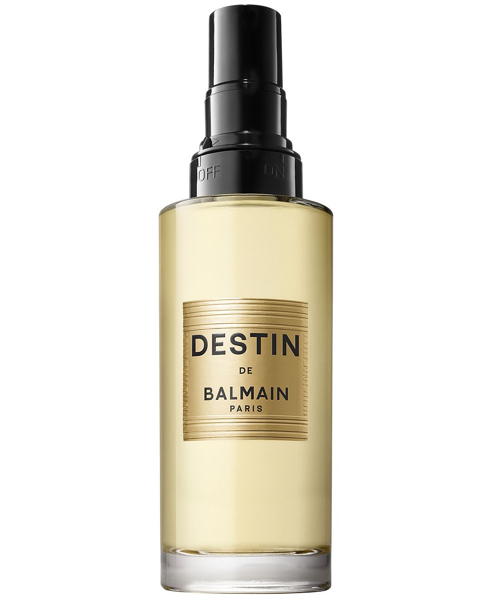 Balmain Paris Destin de Balmain Eau de Parfum Refill, 5 oz.