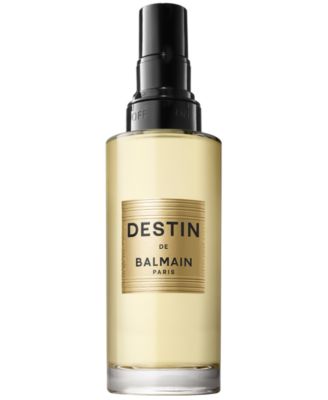 Рефил парфюмерной воды Balmain Beauty Destin de Balmain, 5 oz.