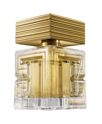 Мужская парфюмерная вода Balmain Beauty Destin de Balmain, 1.7 oz.