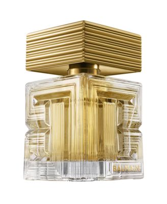 Мужская парфюмерная вода Balmain Beauty Destin de Balmain, 1 oz.
