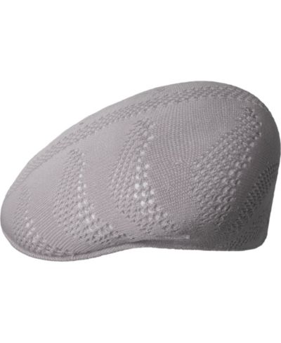 Kangol Men's Anivent 504 Cap