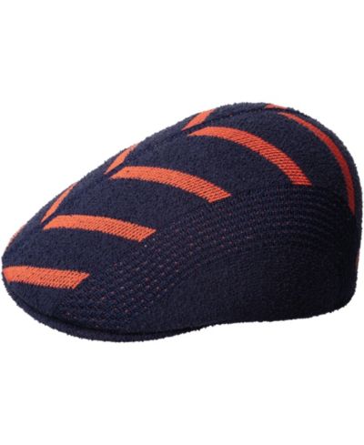 Мужская кепка Kangol Sportcore 507
