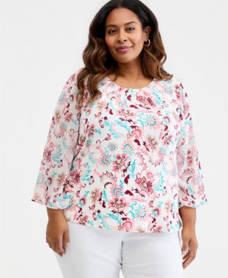 Sugar Swizzle