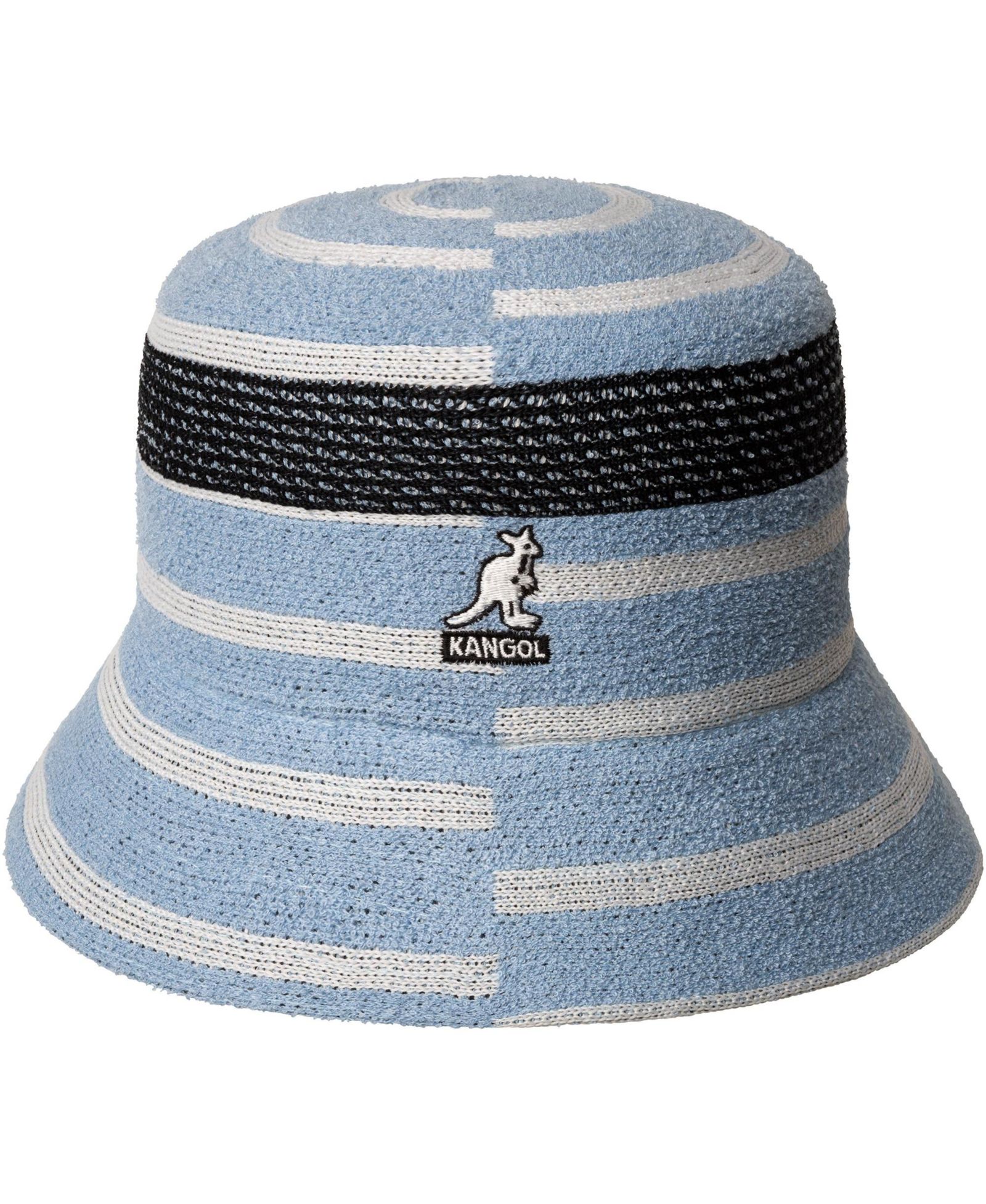 Kangol Men's Sportcore Lahinch Hat