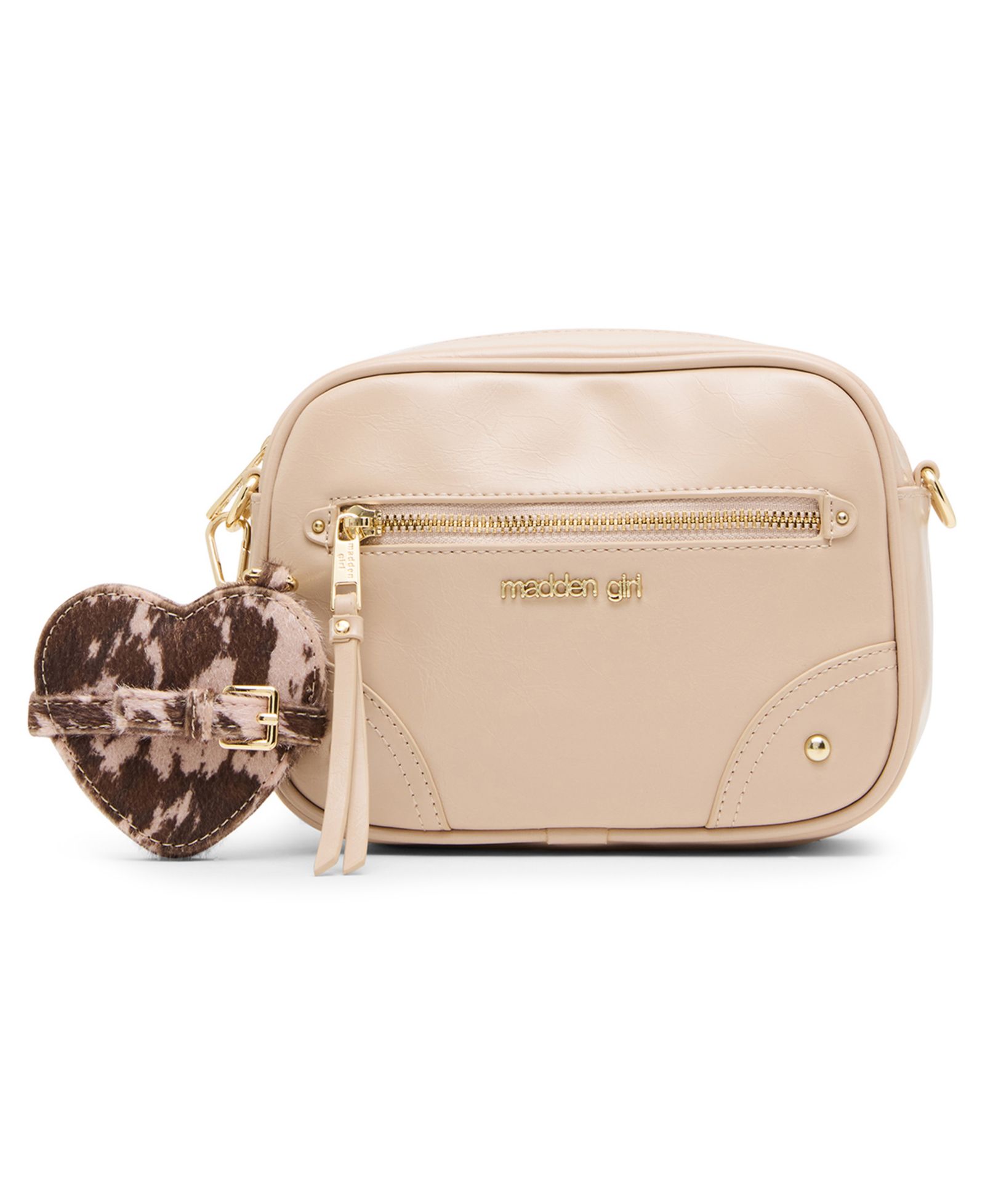 Madden Girl Janaa Camera Bag