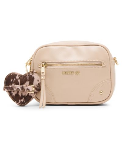 Madden Girl Janaa Camera Bag