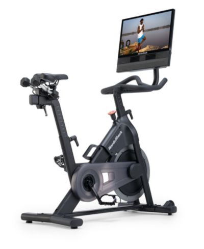 NordicTrack 24 Studio Bike