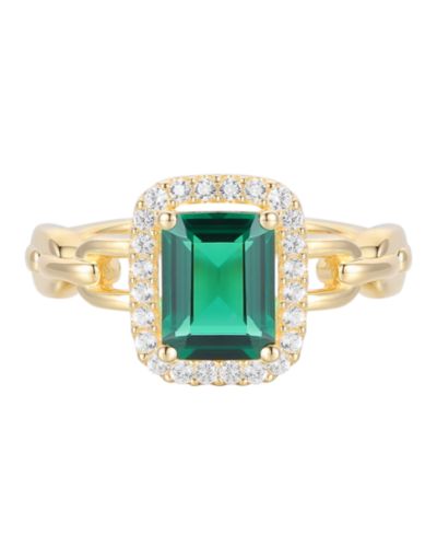 Emerald