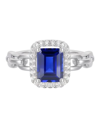 Sapphire