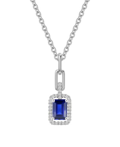 Sapphire