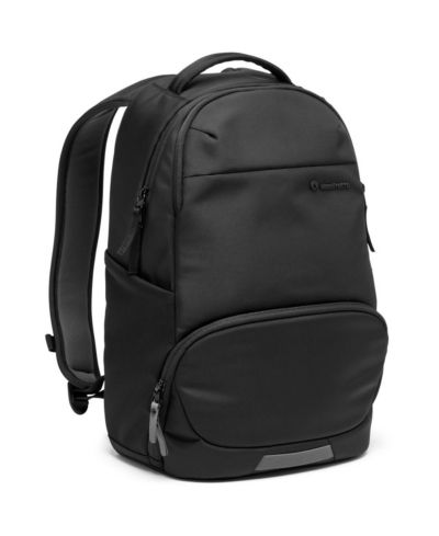 Manfrotto продвинутый активный рюкзак III для DSLR/CSC/дрона, отделение для ноутбука 14"
