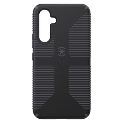 Speck Impact Hero Dual-Layer Shockproof Case for Samsung Galaxy A54 5G
