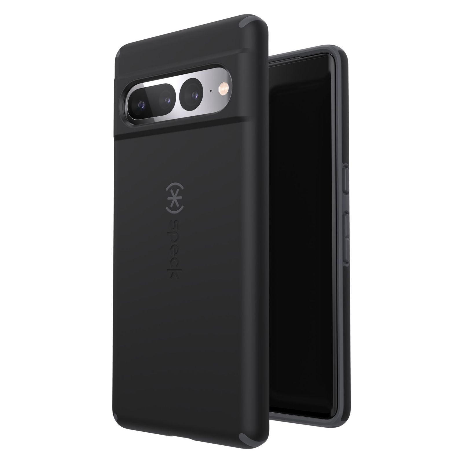 Чехол Speck Presidio Impact Hero для Google Pixel 7 Pro