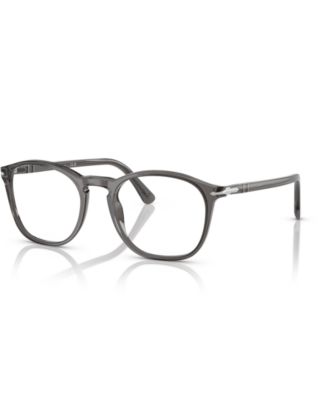 Мужские очки Persol Square, PO3007VM