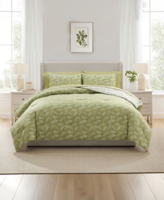 Sage Green