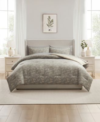 Lunar Gray