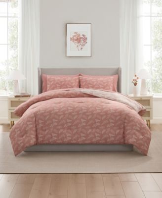 Bali Blush