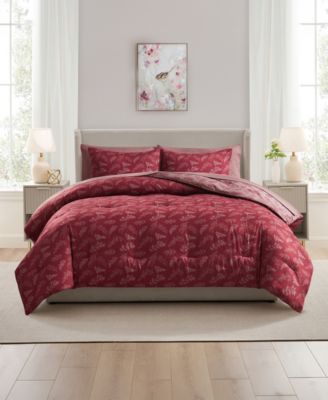 Mulberry