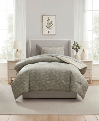Lunar Gray