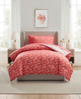 Flamingo Pink