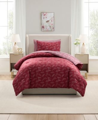 Mulberry