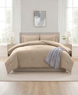 Dune sand