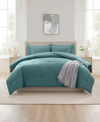 Mineral blue