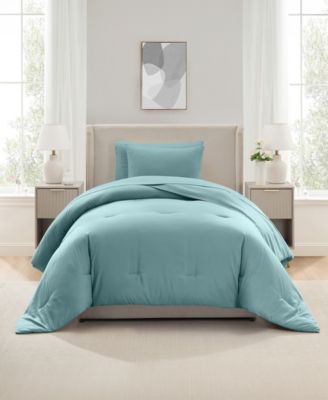 Mineral Blue