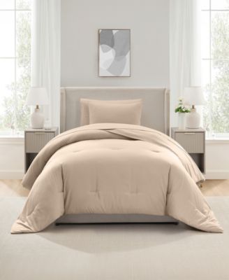 Dune Sand