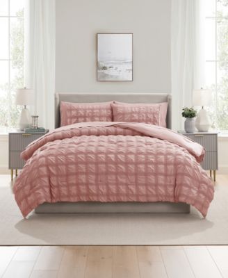 Bali Blush