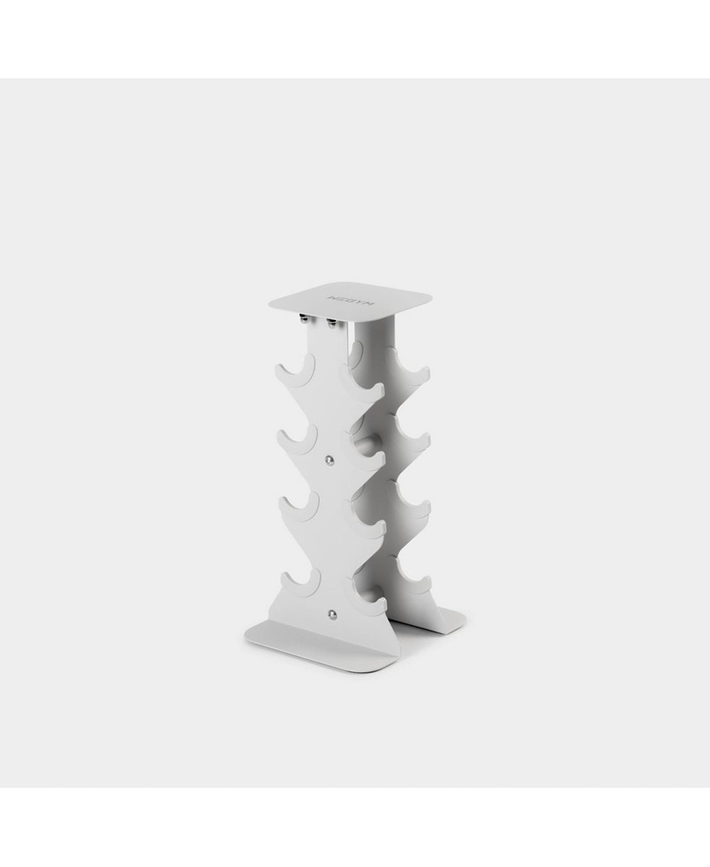 Стойка для гантелей WeGym Dumbbell Rack Light