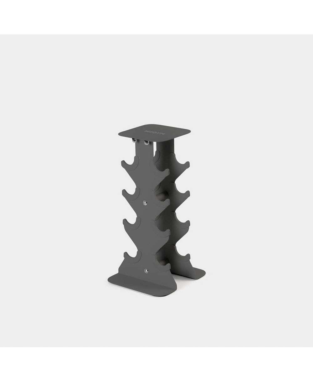 WeGym Dumbbell Rack Light