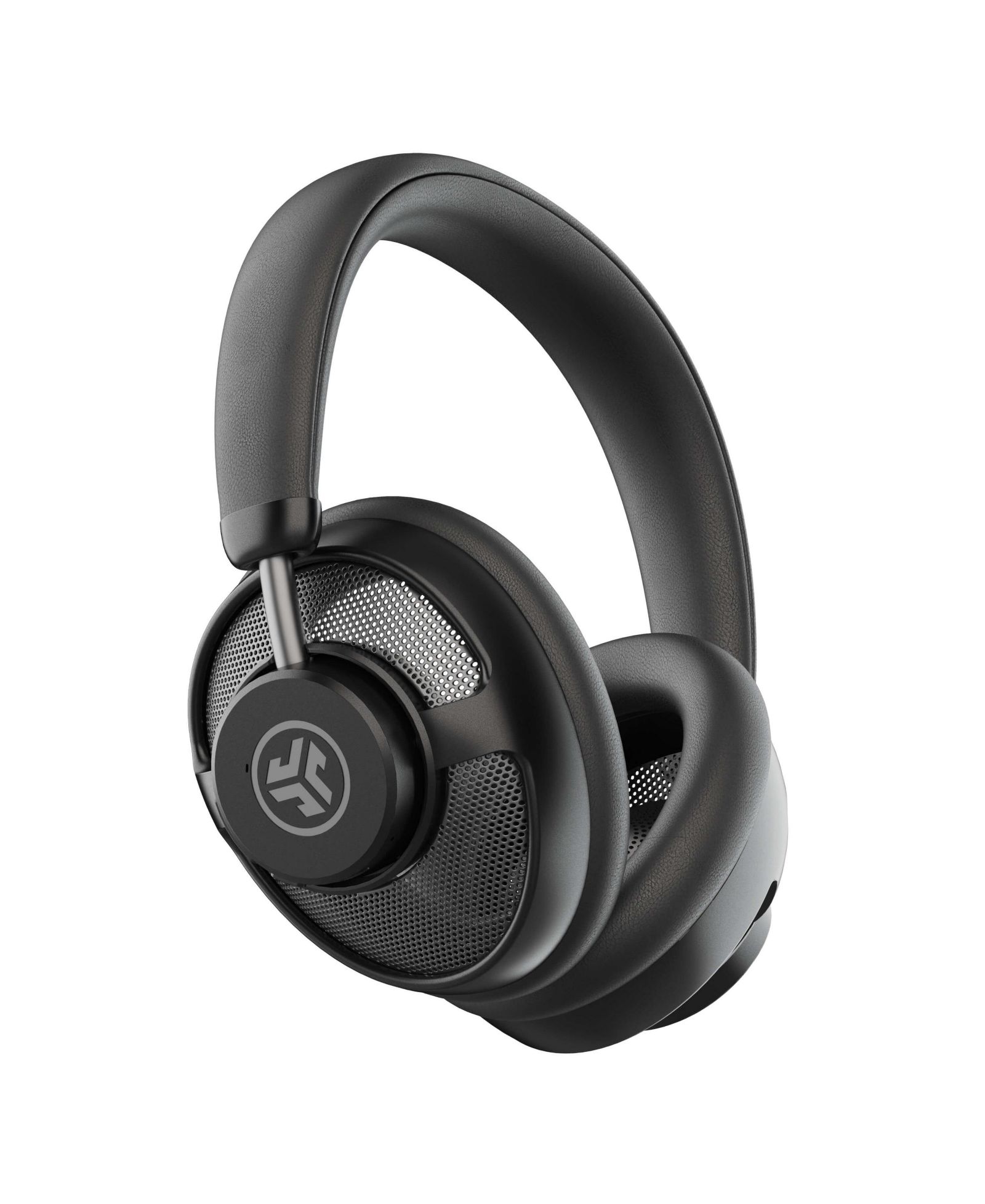 Jlab JBuds Open Wireless Open-Ear Headphones