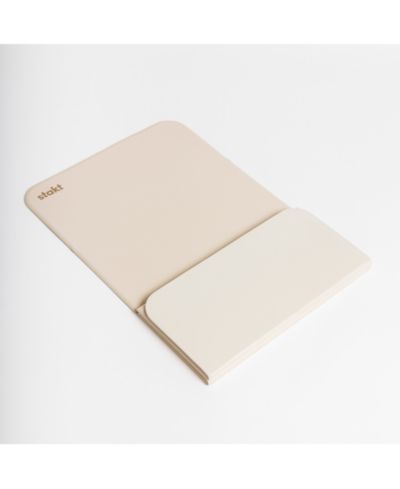 Beige/khaki