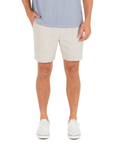 Мужские плавки Hurley Men's Drifter Volley 17"