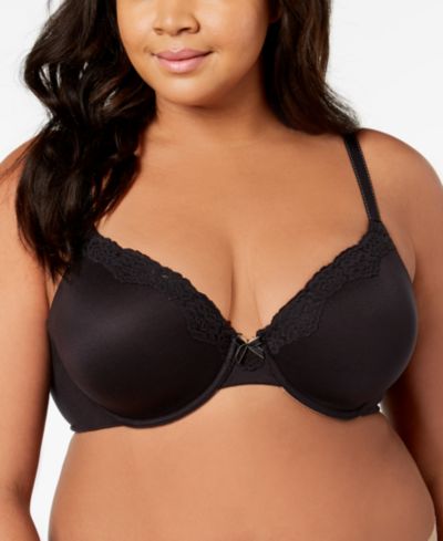 Black with Body Beige Stitching