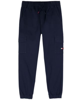 Navy Blazer
