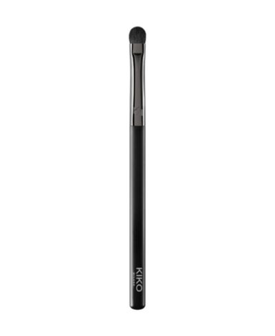 KIKO Milano Eyes Powder Shader Brush