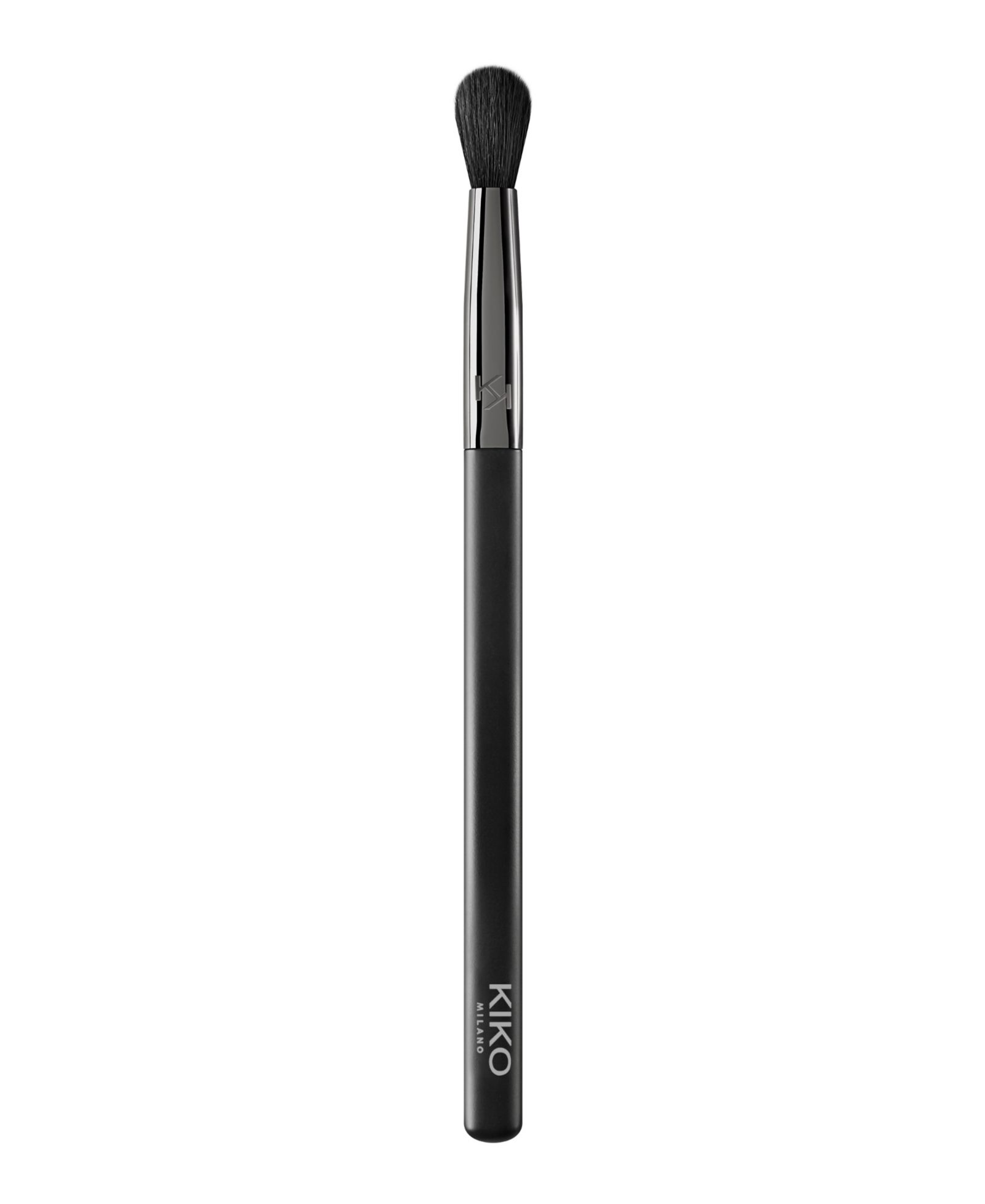 KIKO Milano Eyes Round Blending Brush