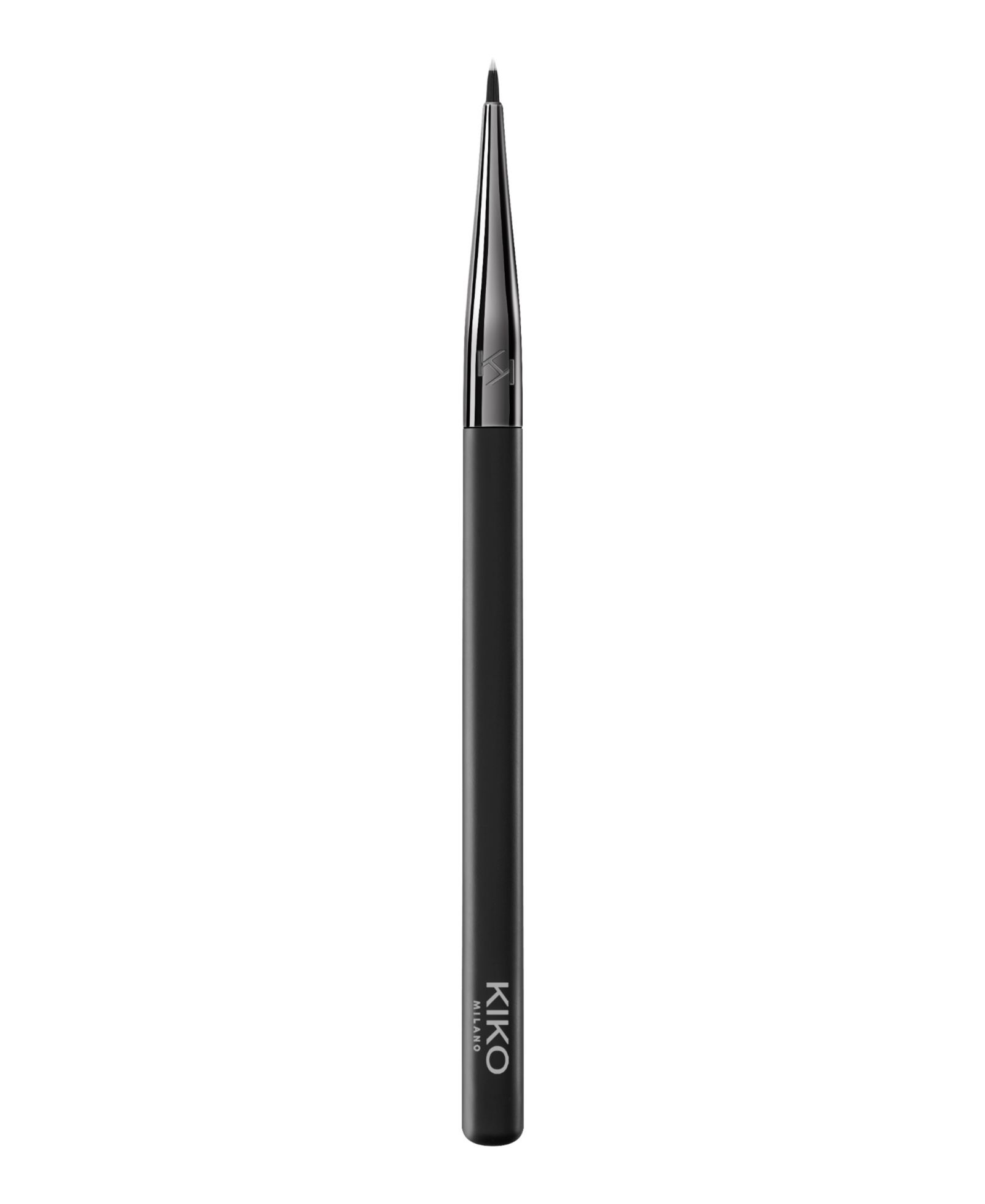 KIKO Milano Thin Eyeliner Eye Brush