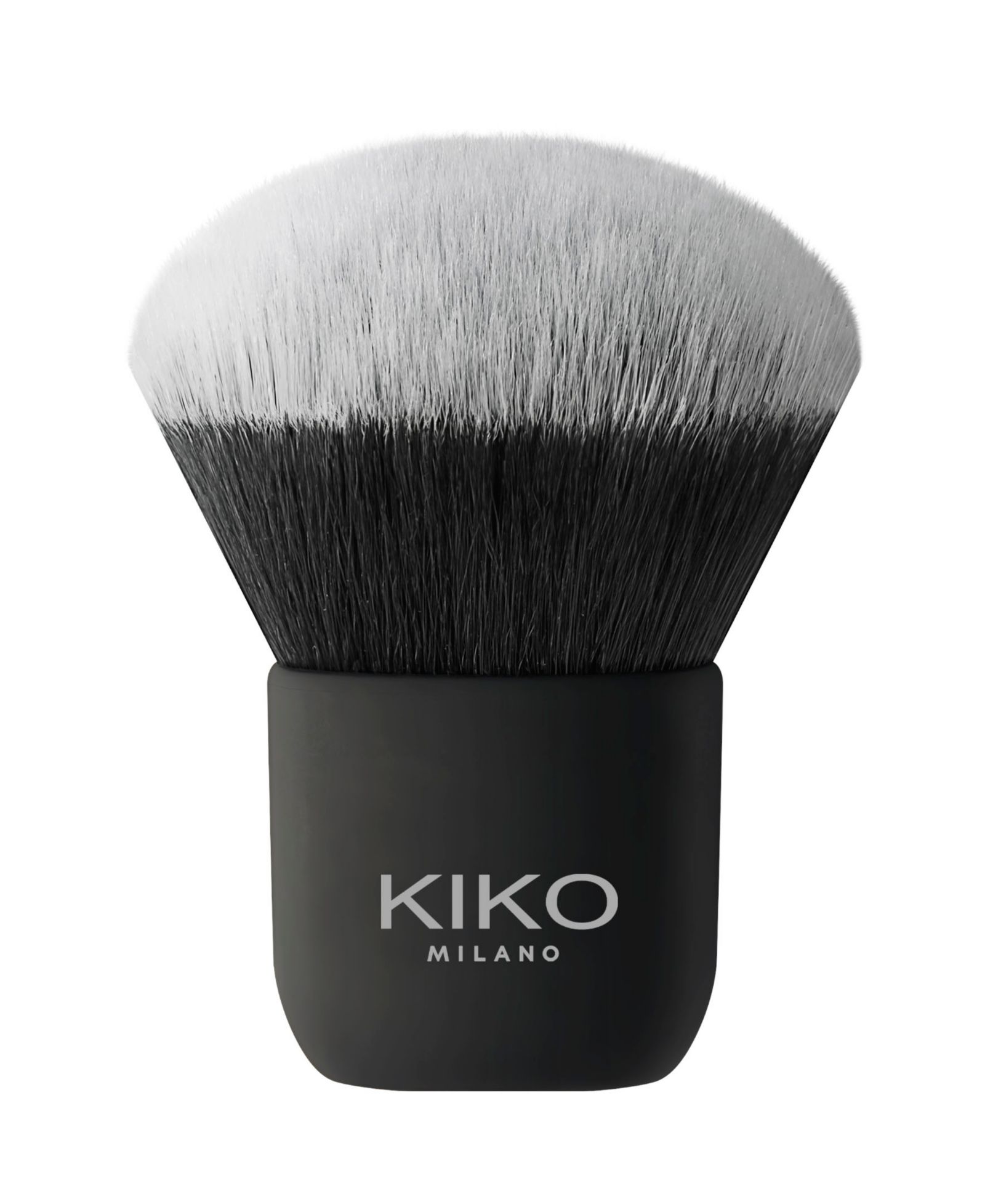 KIKO Milano Face Kabuki Brush
