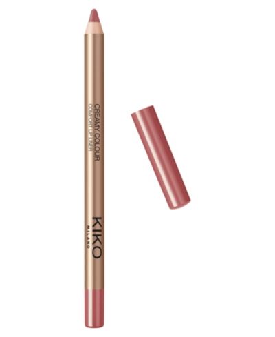 05 Pinkish Brown