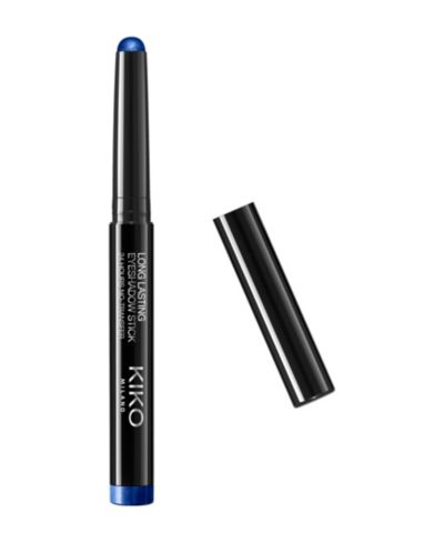 24 Electric Blue